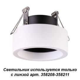 LENTI 358206 Novotech