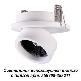 LENTI 358207 Novotech