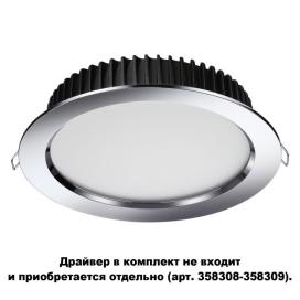 DRUM 358305 Novotech