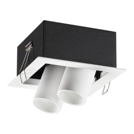 IMAN 358328 Novotech