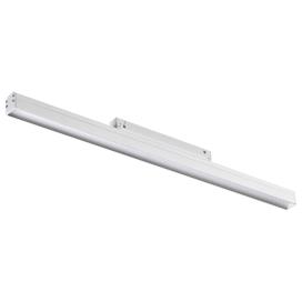 FLUM 358415 Novotech