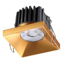 METIS 358484 Novotech