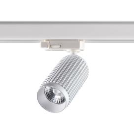 MAIS LED 358499 Novotech