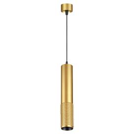 MAIS LED 358512 Novotech