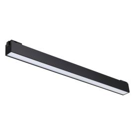 KIT 358518 Novotech