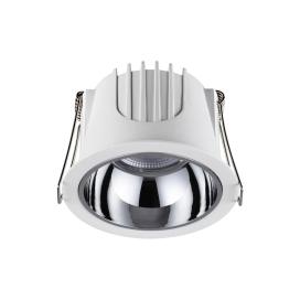 KNOF 358689 Novotech