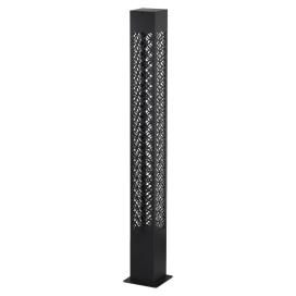 NETZ 359286 Novotech