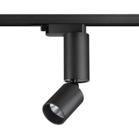 Tubo 359319 Novotech