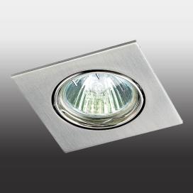 QUADRO 369106 Novotech