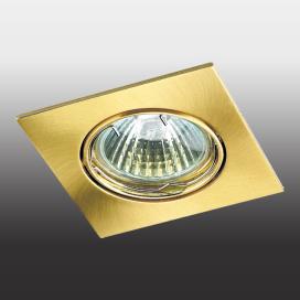 QUADRO 369107 Novotech