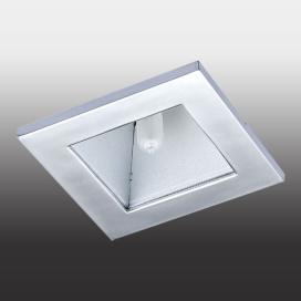 QUADRO II 369168 Novotech