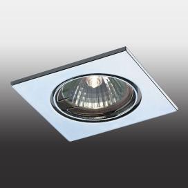 QUADRO 369347 Novotech