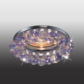 CORONA 369404 Novotech
