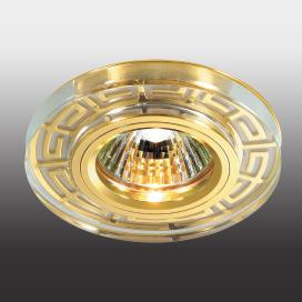 MAZE 369583 Novotech