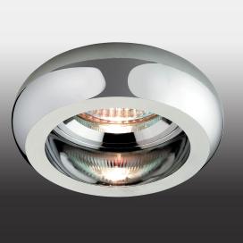 EYE 369744 Novotech