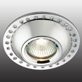 SHINE 369874 Novotech