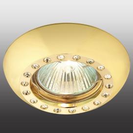 SHINE 369877 Novotech