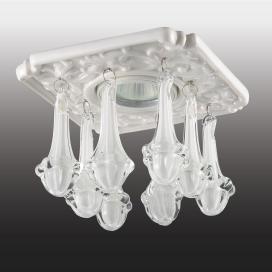 PENDANT 369958 Novotech