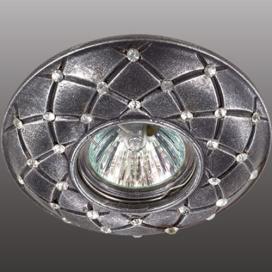 PATTERN 370127 Novotech