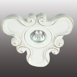OLA 370205 Novotech