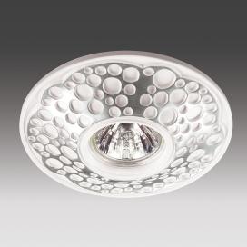 PATTERN 370217 Novotech