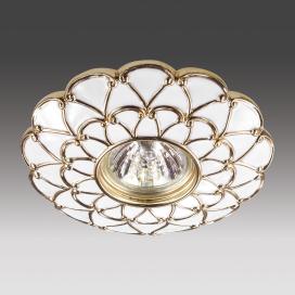 PATTERN 370223 Novotech