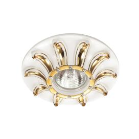 PATTERN 370328 Novotech