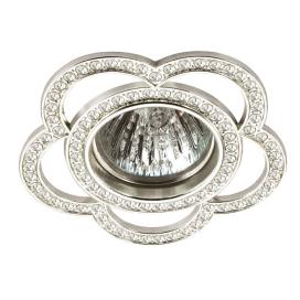 CANDI 370347 Novotech