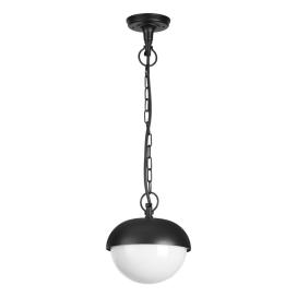 ACORN 370956 Novotech