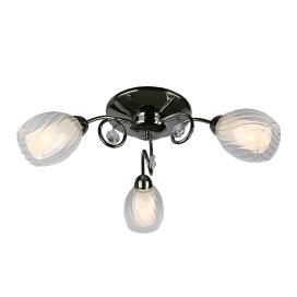 Omnilux OML-31607-03 Omnilux