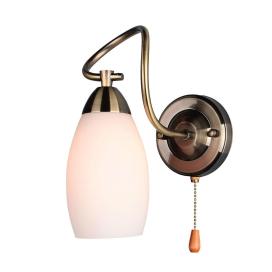 Omnilux OML-37221-01 Omnilux