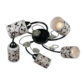 Omnilux OML-39007-05 Omnilux