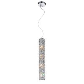 Omnilux OML-42803-04 Omnilux
