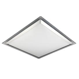 Omnilux OML-47117-60 Omnilux