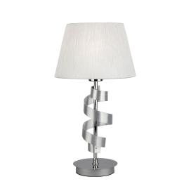 Omnilux OML-60104-01 Omnilux