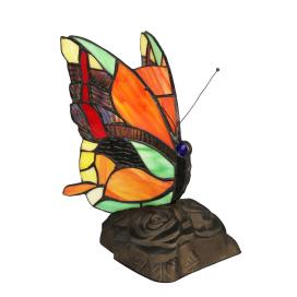 Omnilux OML-81234-01 Omnilux