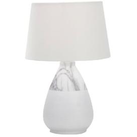Omnilux OML-82114-01 Omnilux