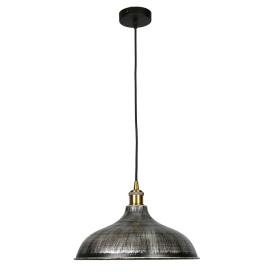 Omnilux OML-90206-01 Omnilux