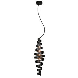 Omnilux OML-90406-01 Omnilux