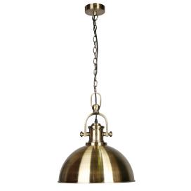 Omnilux OML-91506-01 Omnilux