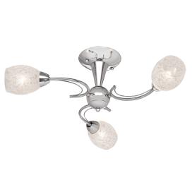 Eseniya 127.54.3 Silver Light