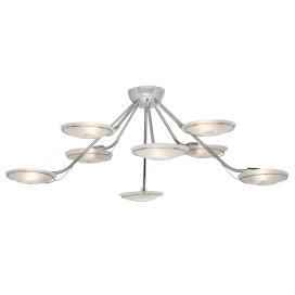 Notes 137.54.8 Silver Light