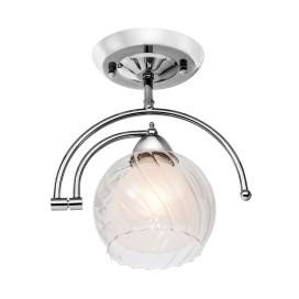 Sfera 255.54.1 Silver Light