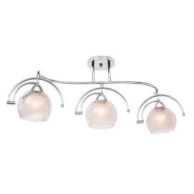 Sfera 255.54.3 Silver Light