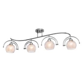 Sfera 255.54.4 Silver Light