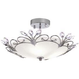 Lotos 838.54.3 Silver Light