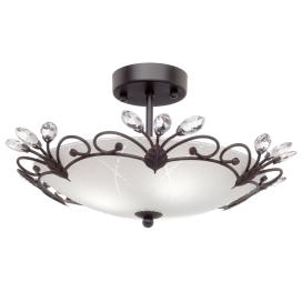 Lotos 838.59.3 Silver Light
