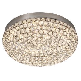 Status 841.36.7 Silver Light
