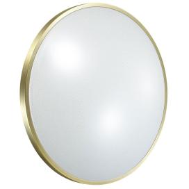 LOTA BRONZE 2089/DL Сонекс