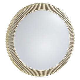 LERBA GOLD 3032/EL Сонекс
